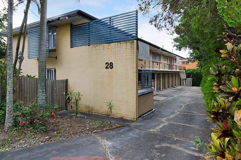 28 East Street, LUTWYCHE QLD 4030, Lutwyche - Thumbnail 2