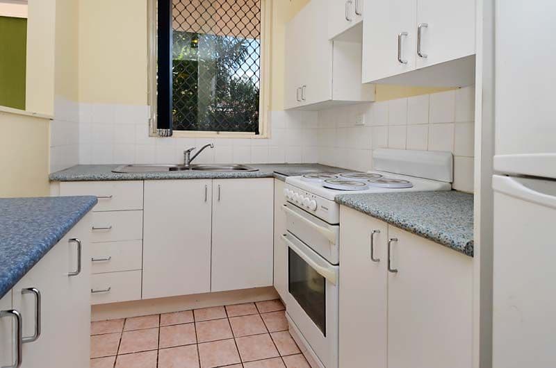 28 East Street, LUTWYCHE QLD 4030, Lutwyche - Thumbnail 3