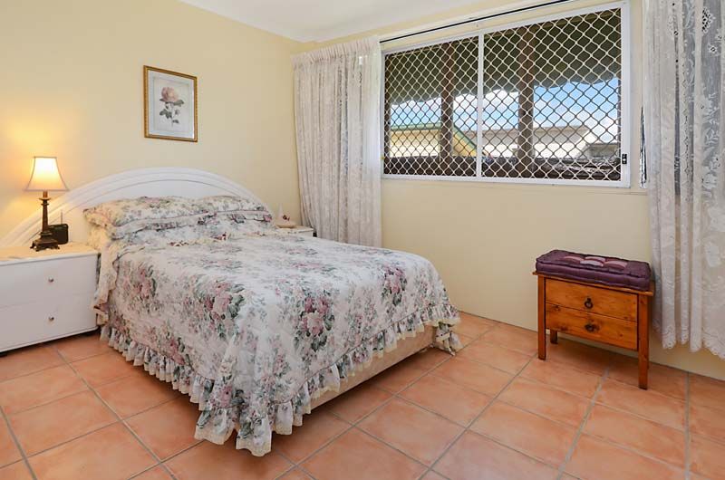 28 East Street, LUTWYCHE QLD 4030, Lutwyche - Thumbnail 4