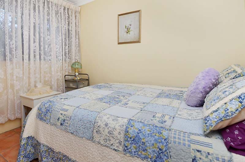 28 East Street, LUTWYCHE QLD 4030, Lutwyche - Thumbnail 5