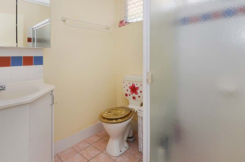 28 East Street, LUTWYCHE QLD 4030, Lutwyche - Thumbnail 6