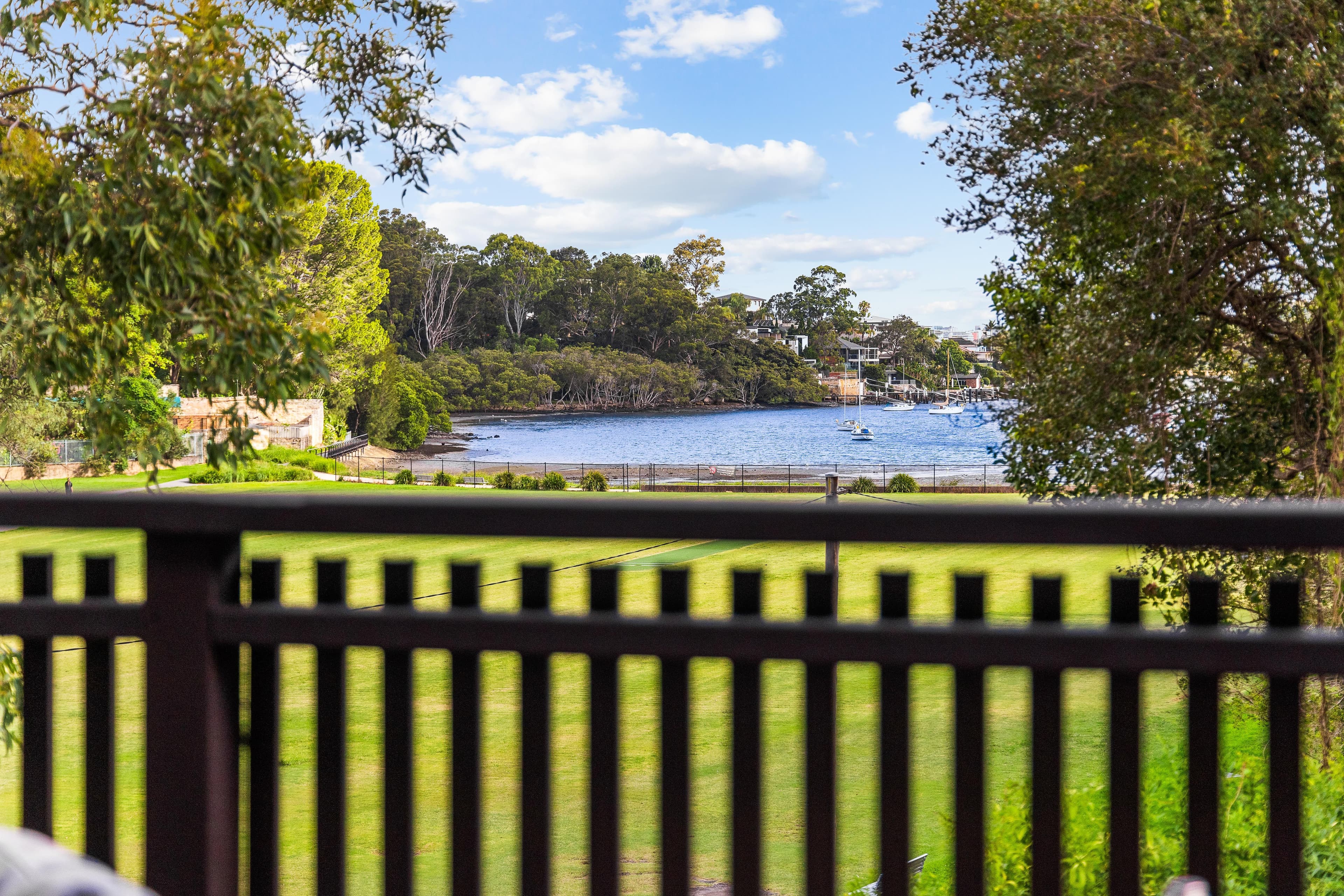 28 Champion Road, Tennyson Point NSW 2111, Tennyson Point - Thumbnail 4