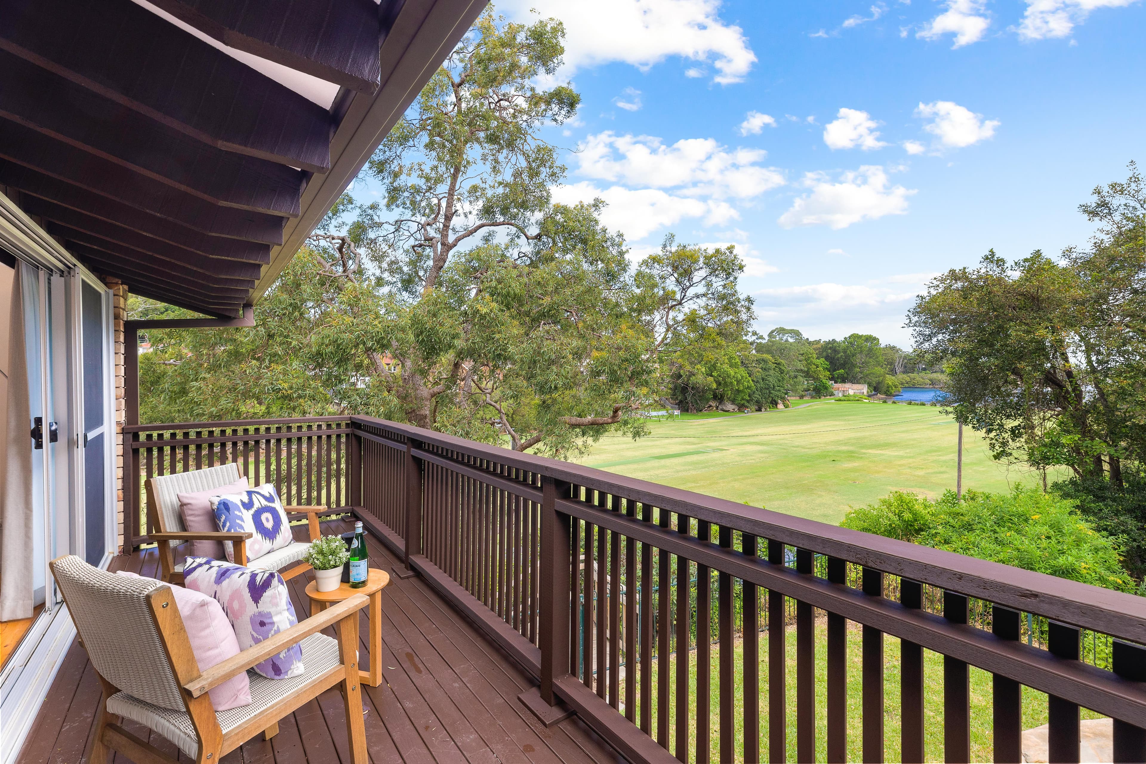 28 Champion Road, Tennyson Point NSW 2111, Tennyson Point - Thumbnail 5