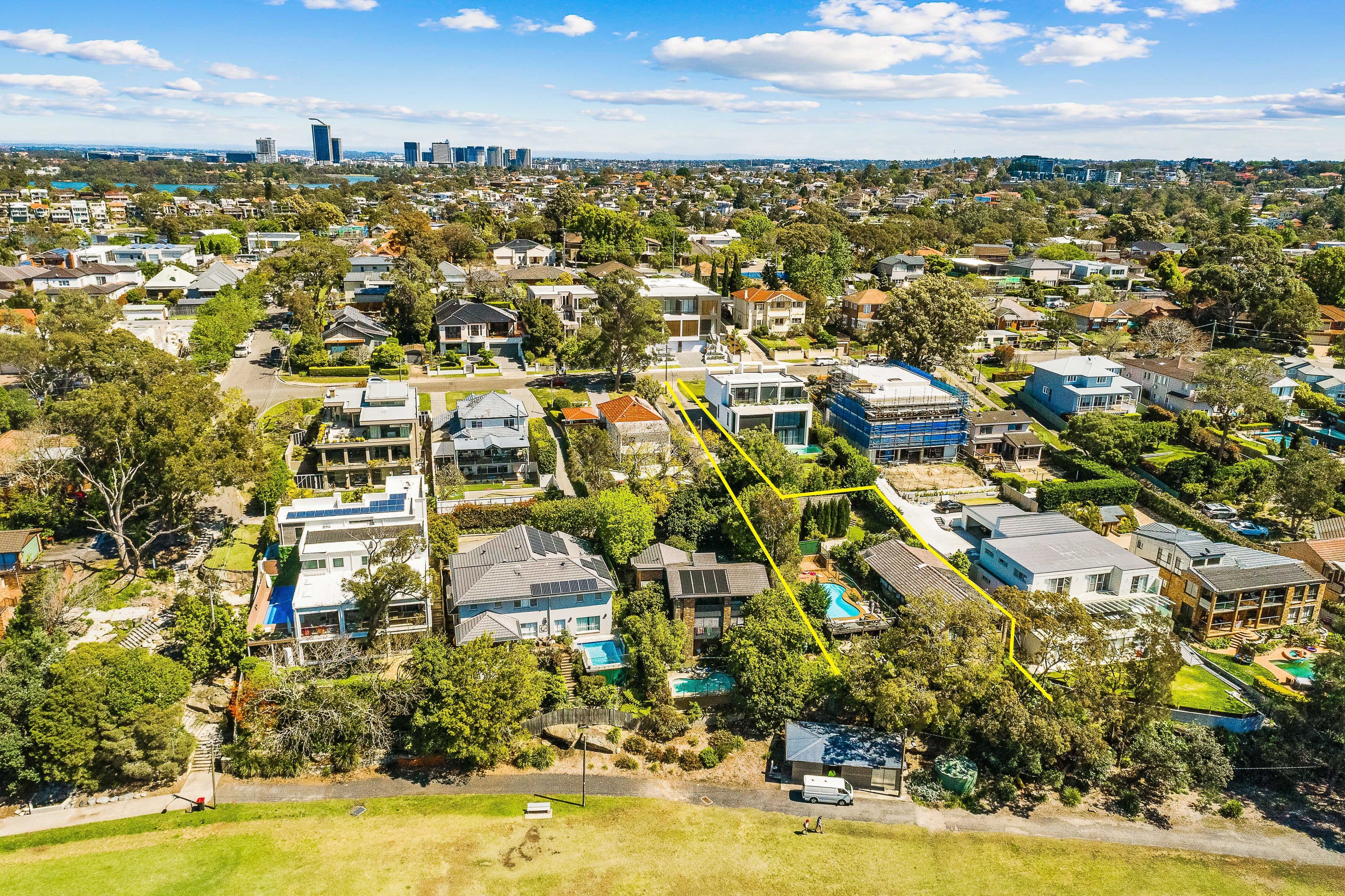 28 Champion Road, Tennyson Point NSW 2111, Tennyson Point - Thumbnail 6