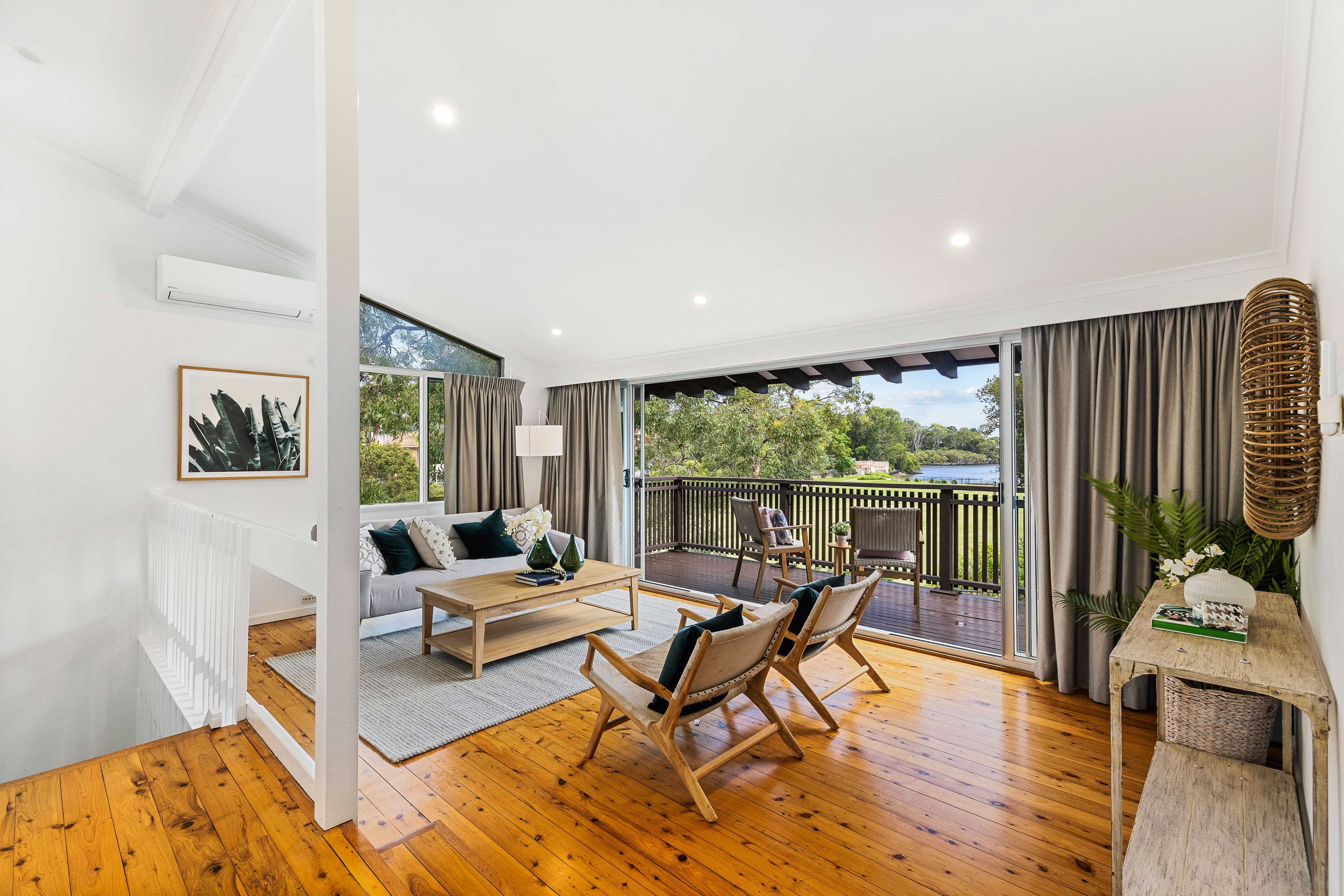 28 Champion Road, Tennyson Point NSW 2111, Tennyson Point - Thumbnail 7