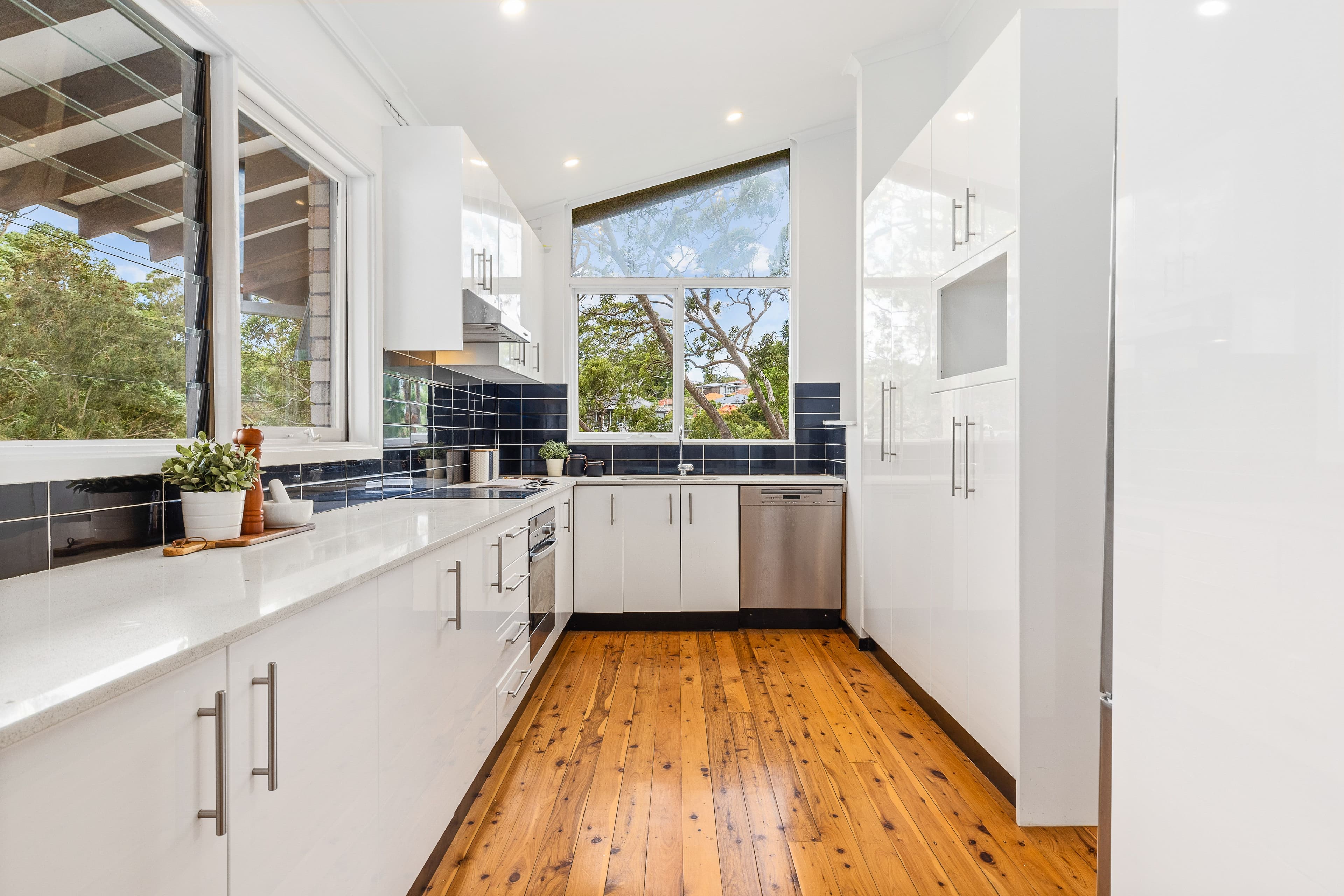 28 Champion Road, Tennyson Point NSW 2111, Tennyson Point - Thumbnail 8