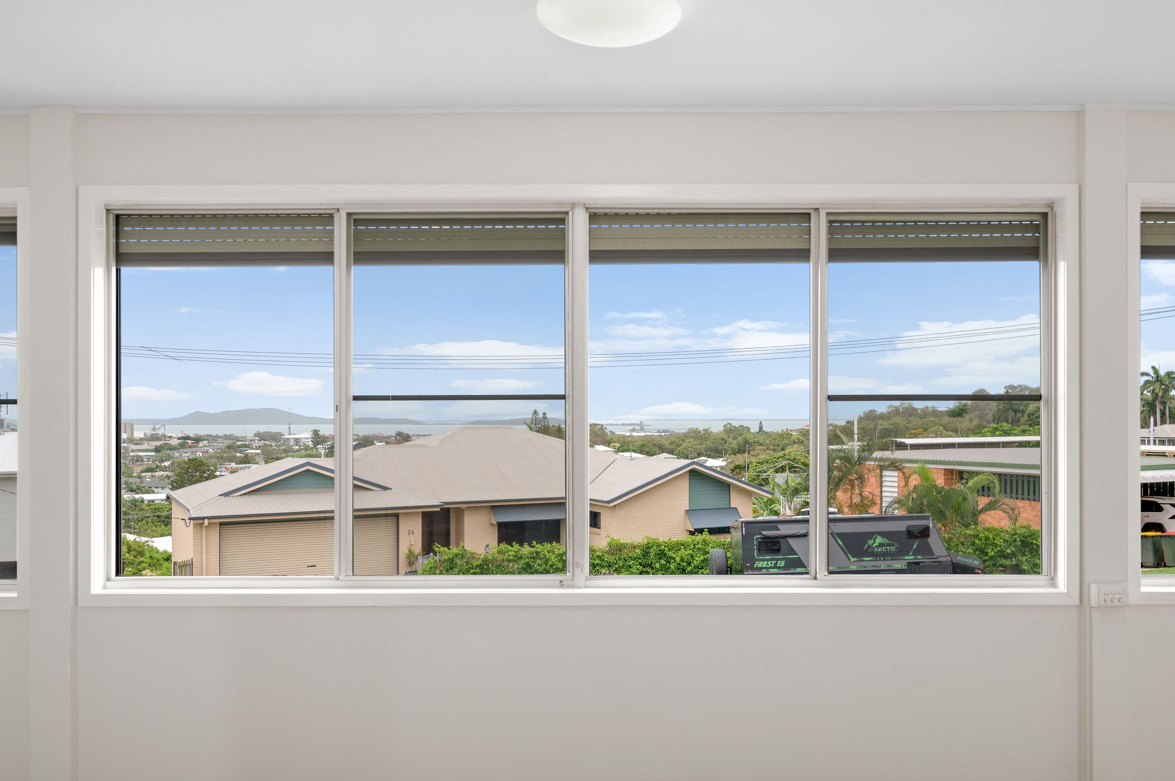 23 Hill Crescent, West Gladstone QLD 4680, West Gladstone - Thumbnail 4