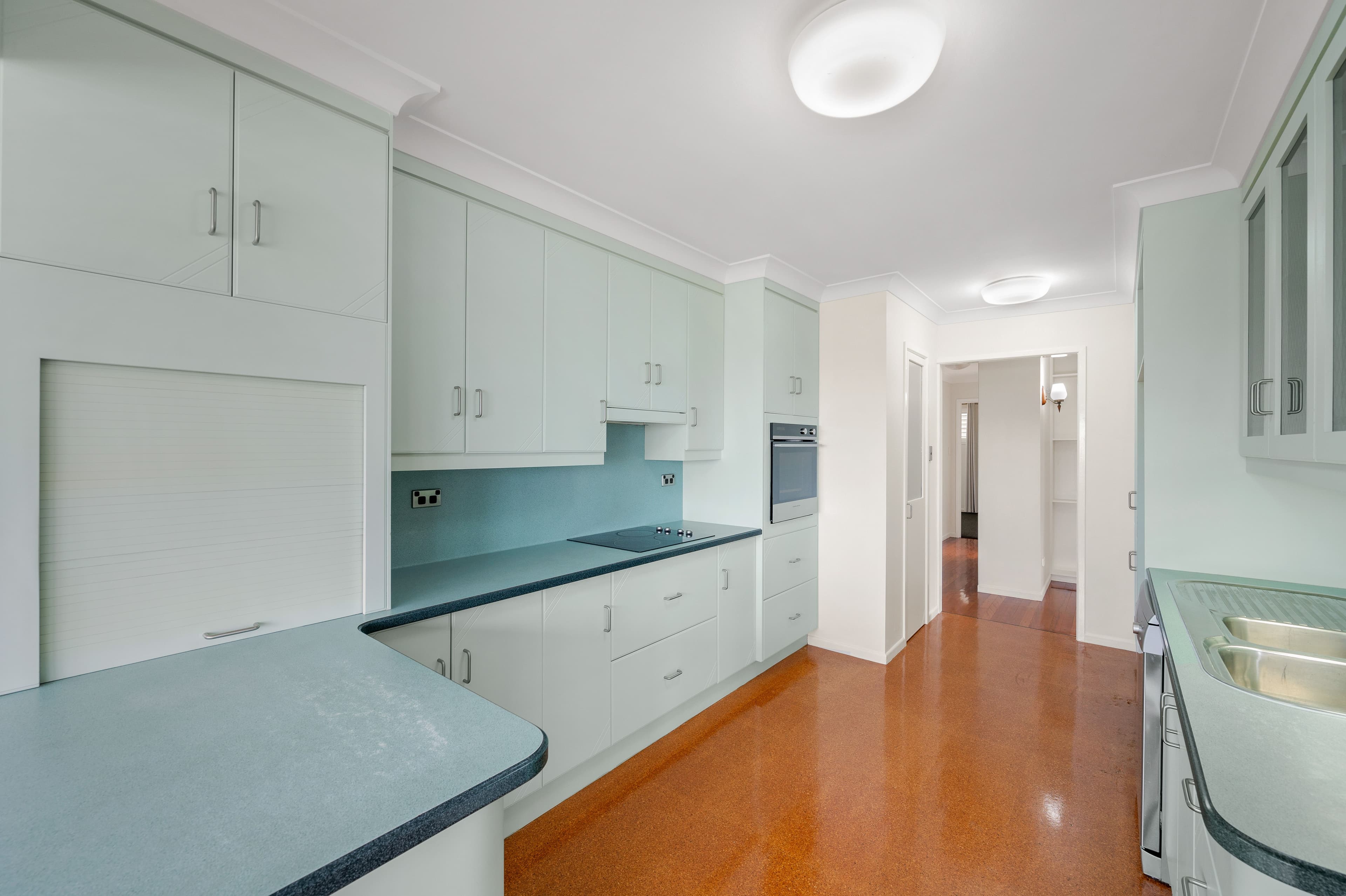 23 Hill Crescent, West Gladstone QLD 4680, West Gladstone - Thumbnail 6
