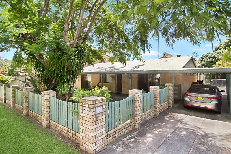 39 Inlet Drive, Tweed Heads West NSW 2485, Tweed Heads West - Image 1