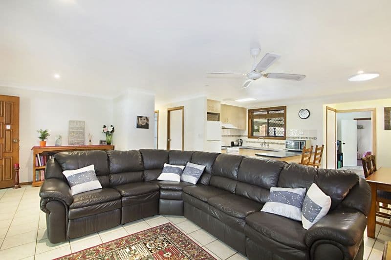39 Inlet Drive, Tweed Heads West NSW 2485, Tweed Heads West - Thumbnail 2
