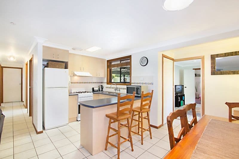 39 Inlet Drive, Tweed Heads West NSW 2485, Tweed Heads West - Thumbnail 3