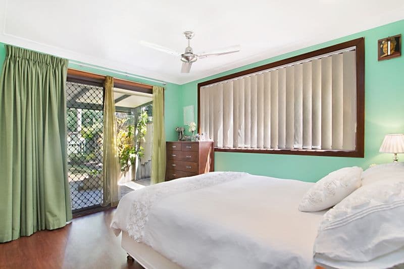 39 Inlet Drive, Tweed Heads West NSW 2485, Tweed Heads West - Thumbnail 4