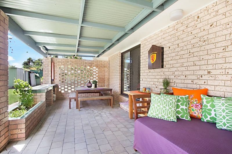 39 Inlet Drive, Tweed Heads West NSW 2485, Tweed Heads West - Thumbnail 5