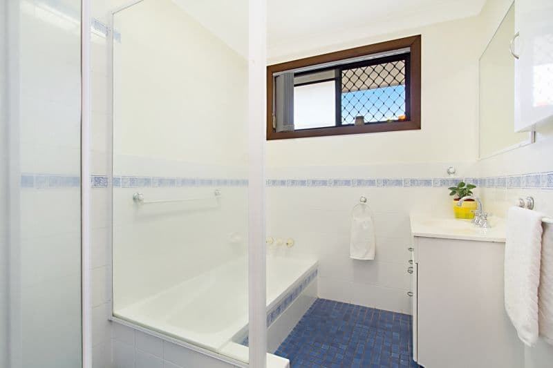 39 Inlet Drive, Tweed Heads West NSW 2485, Tweed Heads West - Thumbnail 6