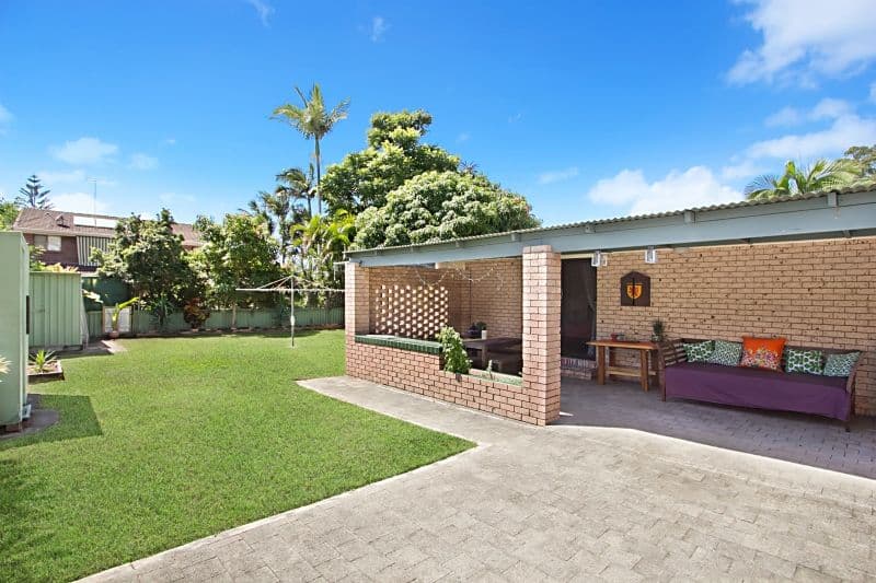 39 Inlet Drive, Tweed Heads West NSW 2485, Tweed Heads West - Thumbnail 7