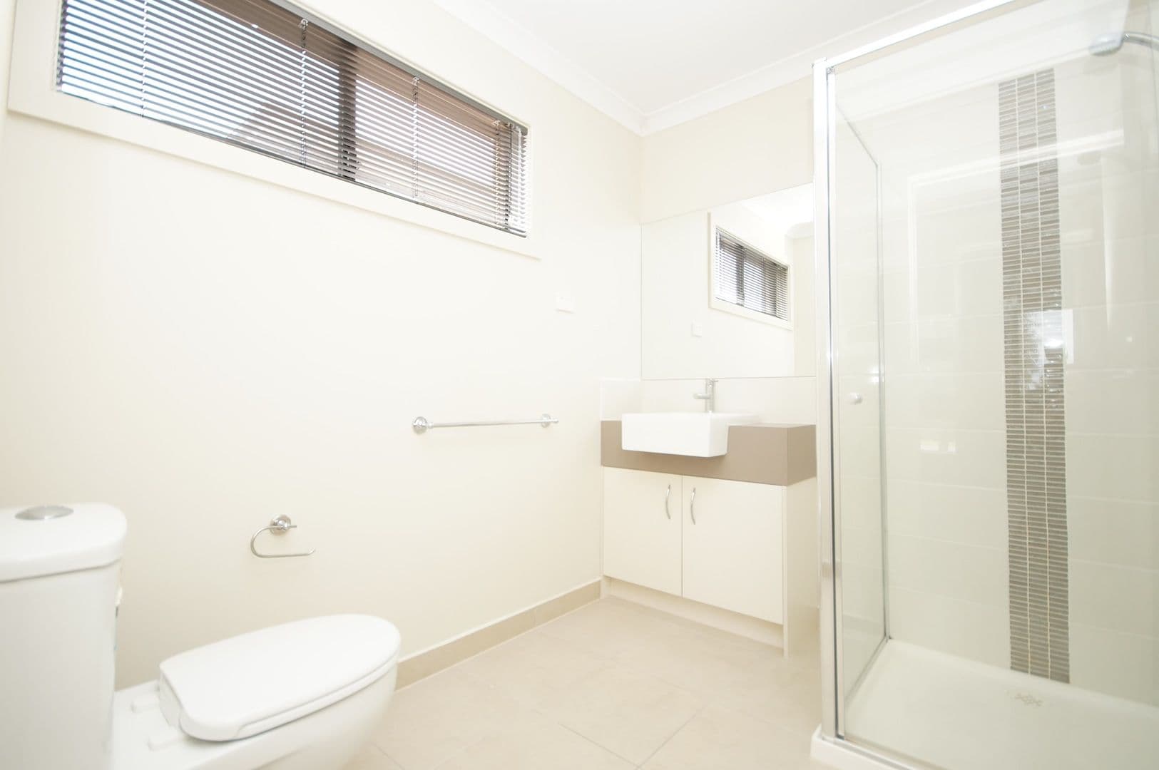 54 Canegrass Drive, Point Cook VIC 3030, Point Cook - Thumbnail 3