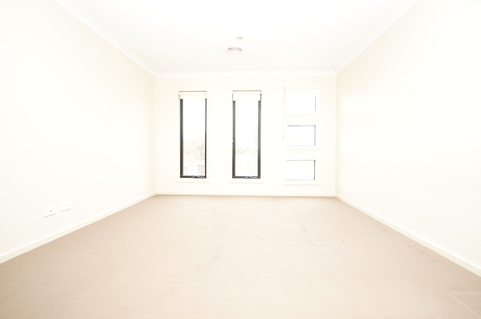54 Canegrass Drive, Point Cook VIC 3030, Point Cook - Thumbnail 4