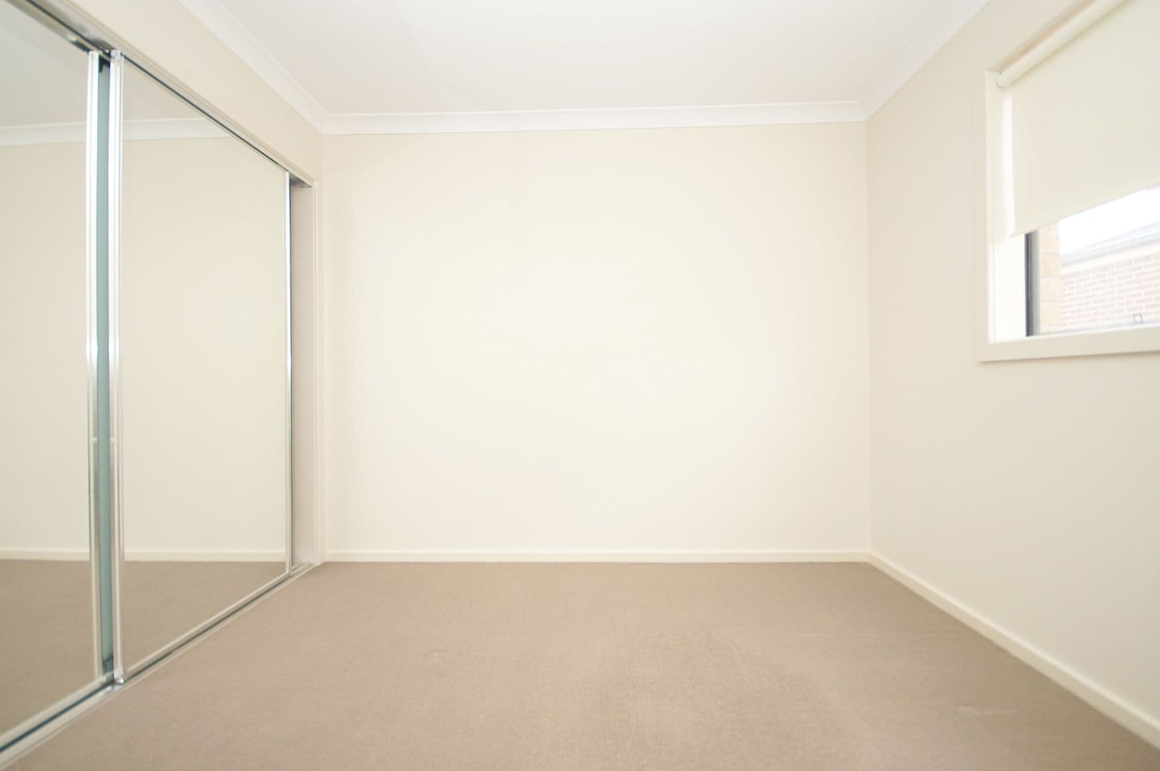 54 Canegrass Drive, Point Cook VIC 3030, Point Cook - Thumbnail 5