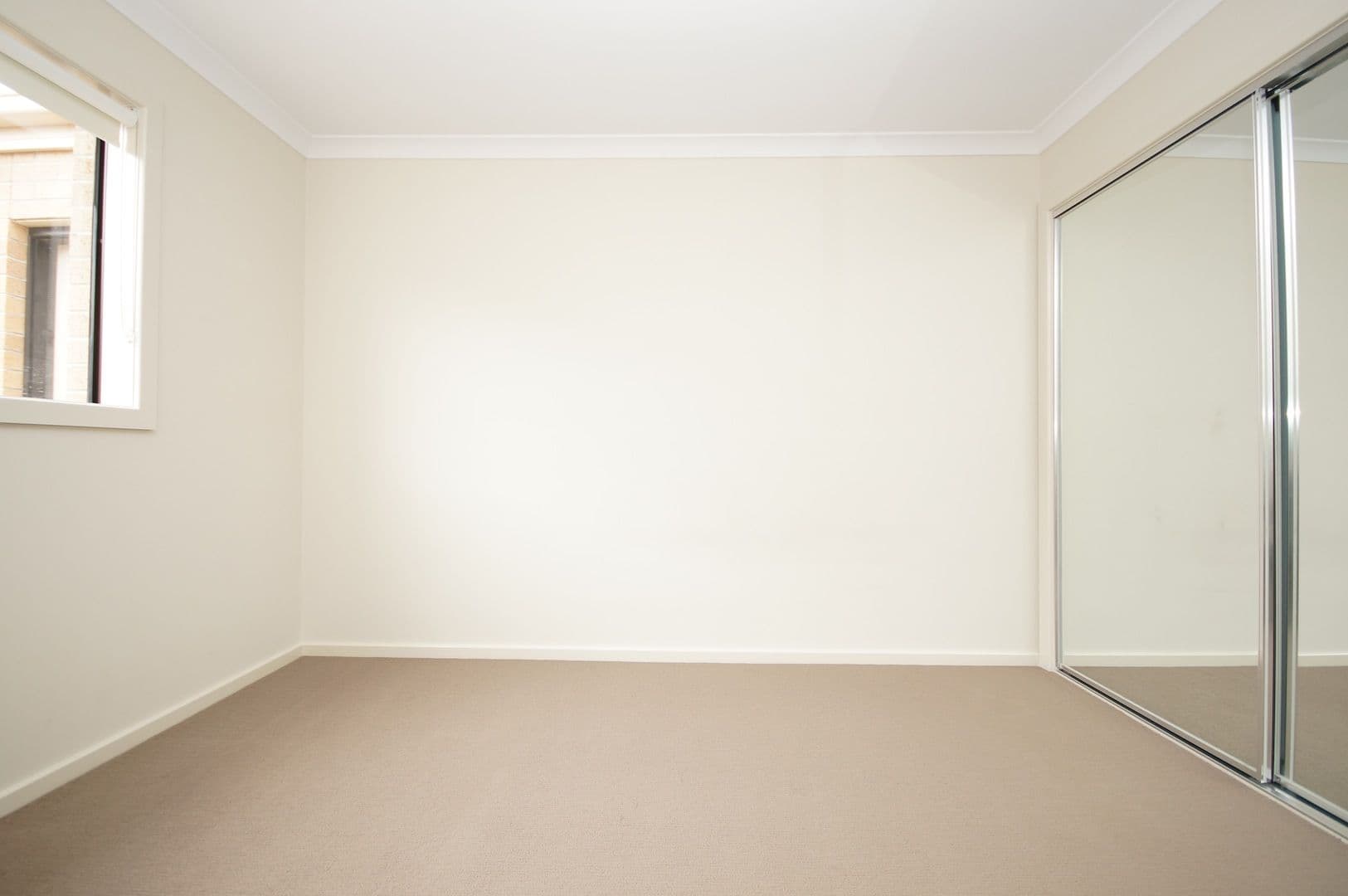 54 Canegrass Drive, Point Cook VIC 3030, Point Cook - Thumbnail 6