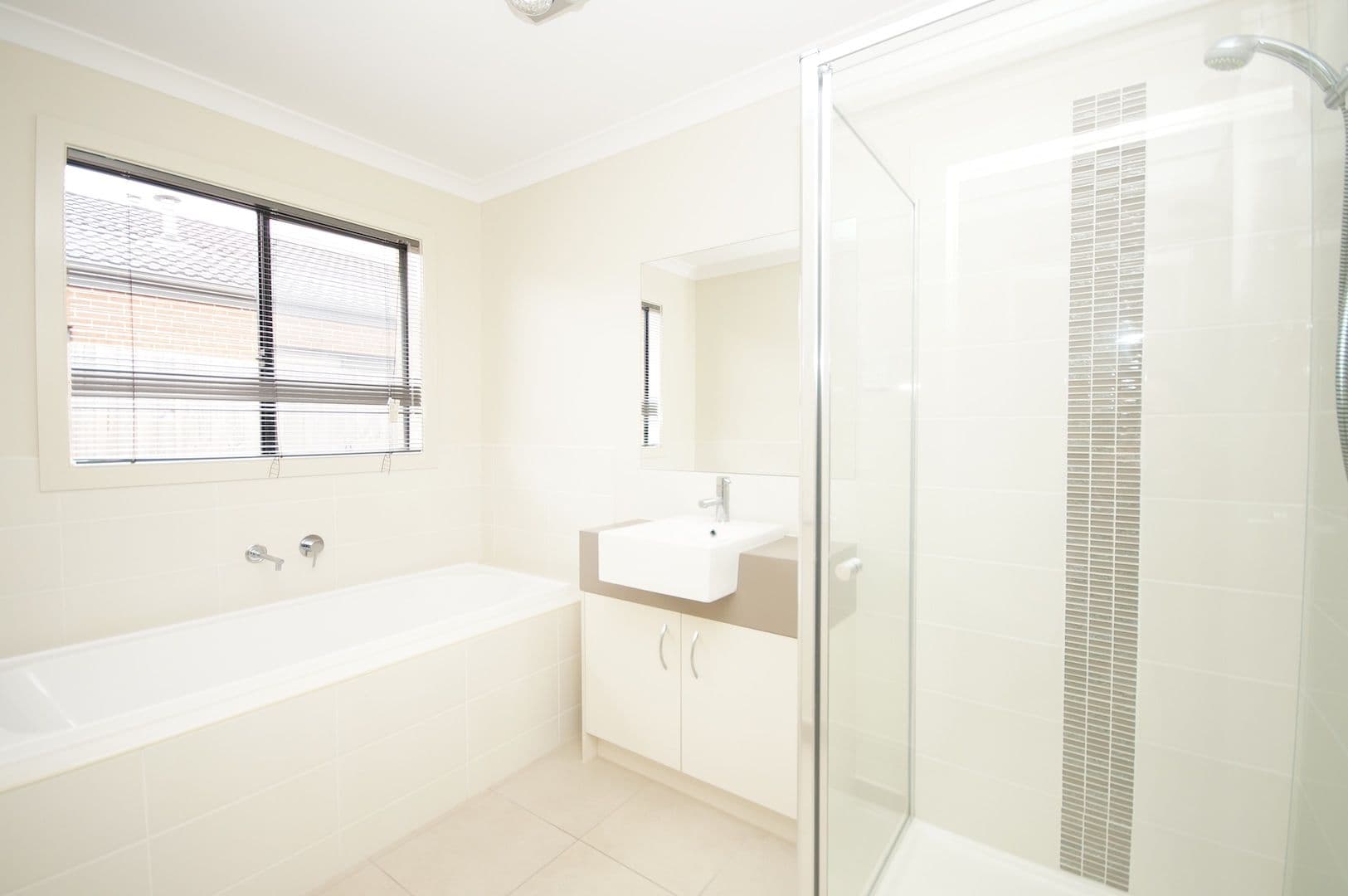 54 Canegrass Drive, Point Cook VIC 3030, Point Cook - Thumbnail 7