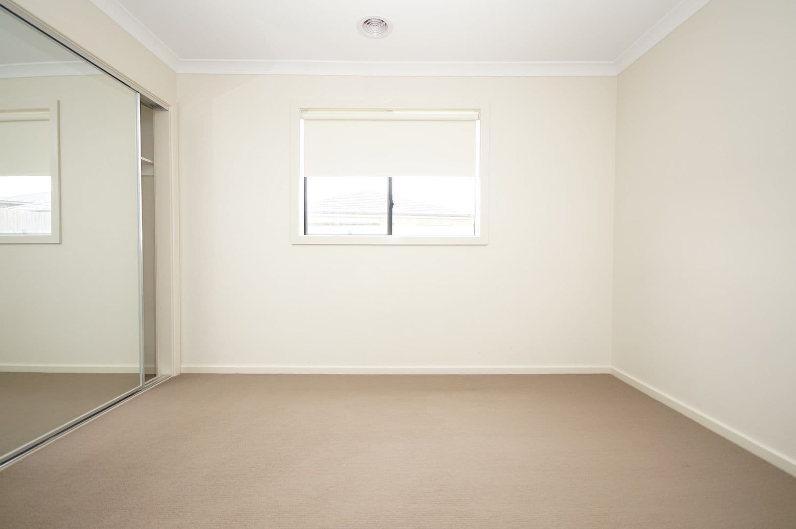 54 Canegrass Drive, Point Cook VIC 3030, Point Cook - Thumbnail 8