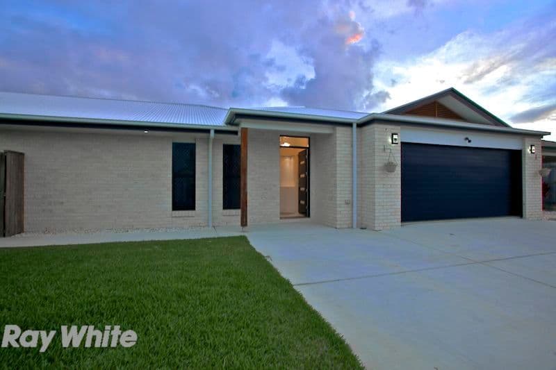 6 Lorna Close, BALD HILLS QLD 4036, Bald Hills - Image 1