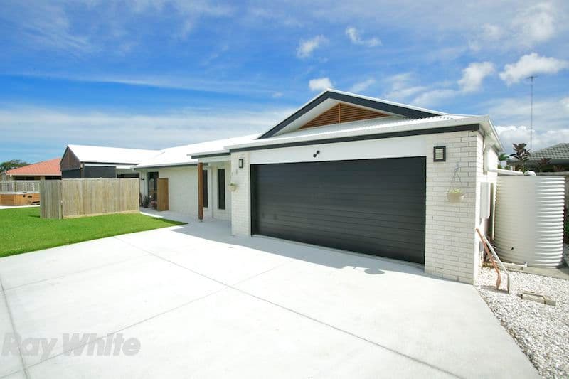 6 Lorna Close, BALD HILLS QLD 4036, Bald Hills - Thumbnail 2
