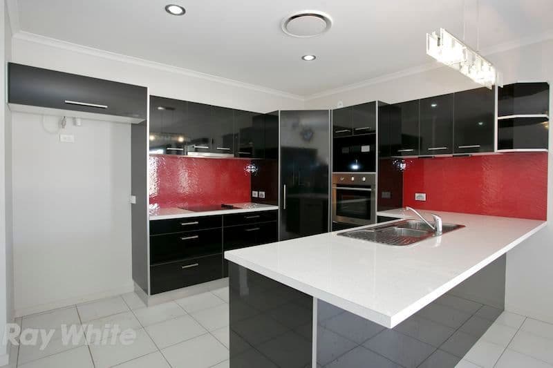 6 Lorna Close, BALD HILLS QLD 4036, Bald Hills - Thumbnail 3