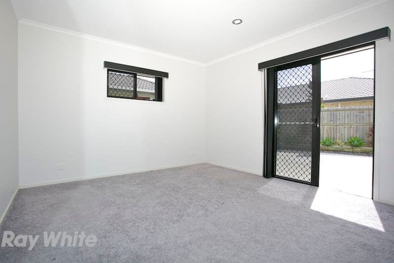 6 Lorna Close, BALD HILLS QLD 4036, Bald Hills - Thumbnail 5