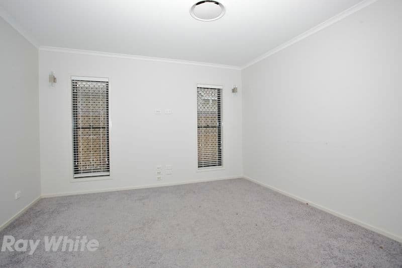 6 Lorna Close, BALD HILLS QLD 4036, Bald Hills - Thumbnail 7