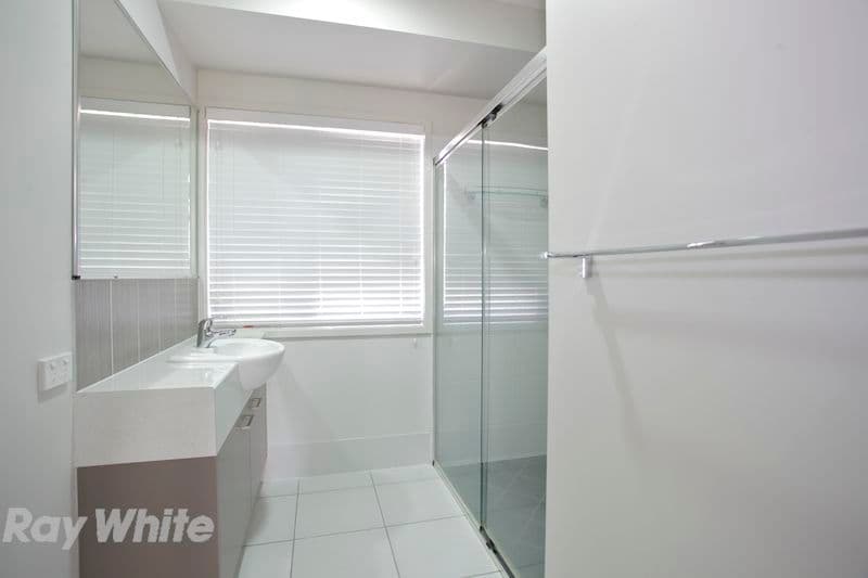 6 Lorna Close, BALD HILLS QLD 4036, Bald Hills - Thumbnail 8