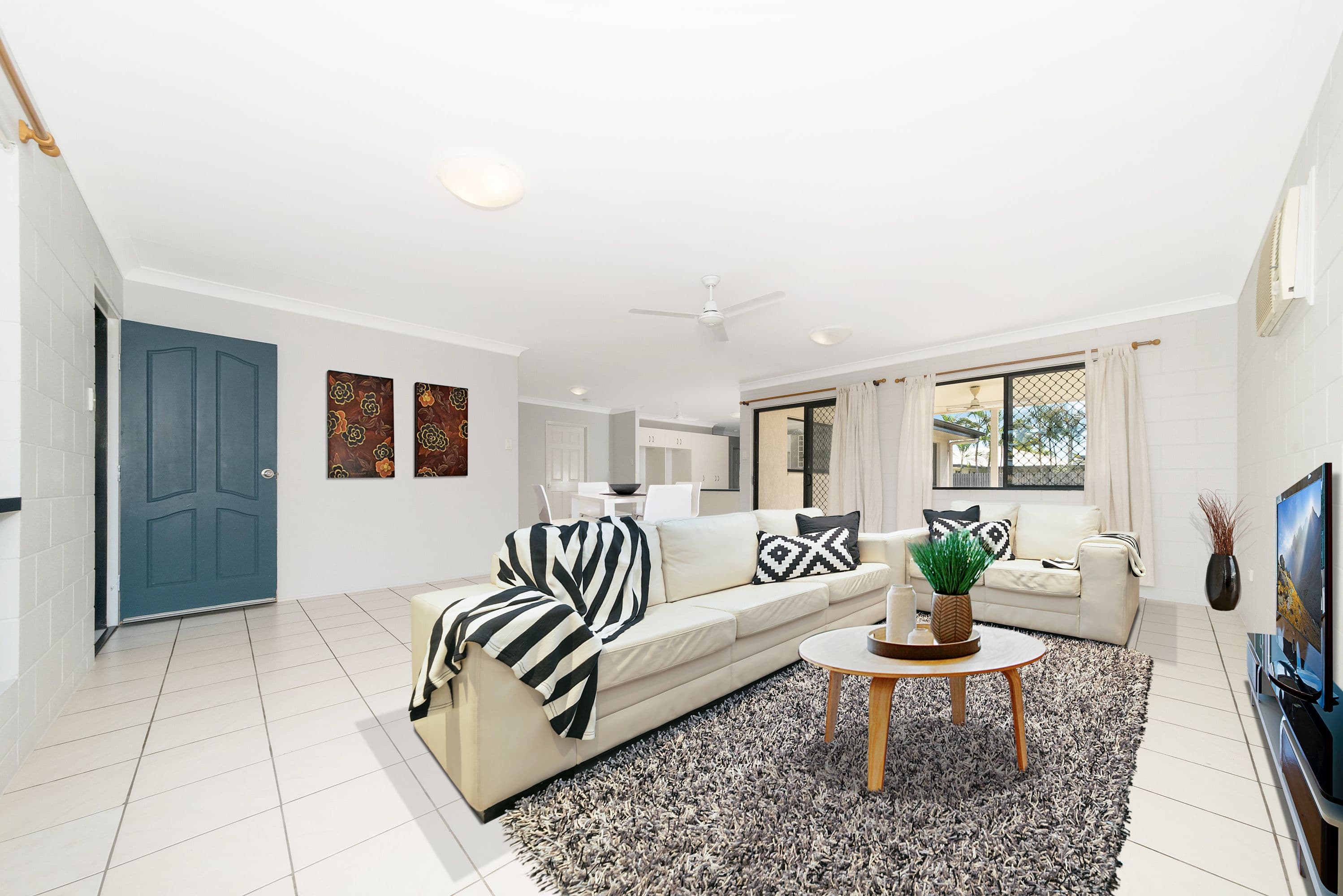 10 Bartels Close, Kirwan QLD 4817, Kirwan - Image 1