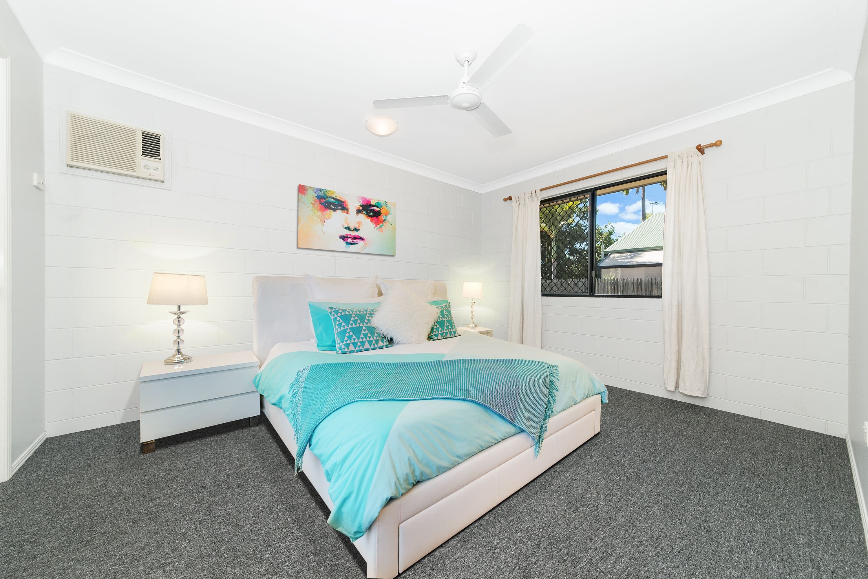 10 Bartels Close, Kirwan QLD 4817, Kirwan - Thumbnail 2
