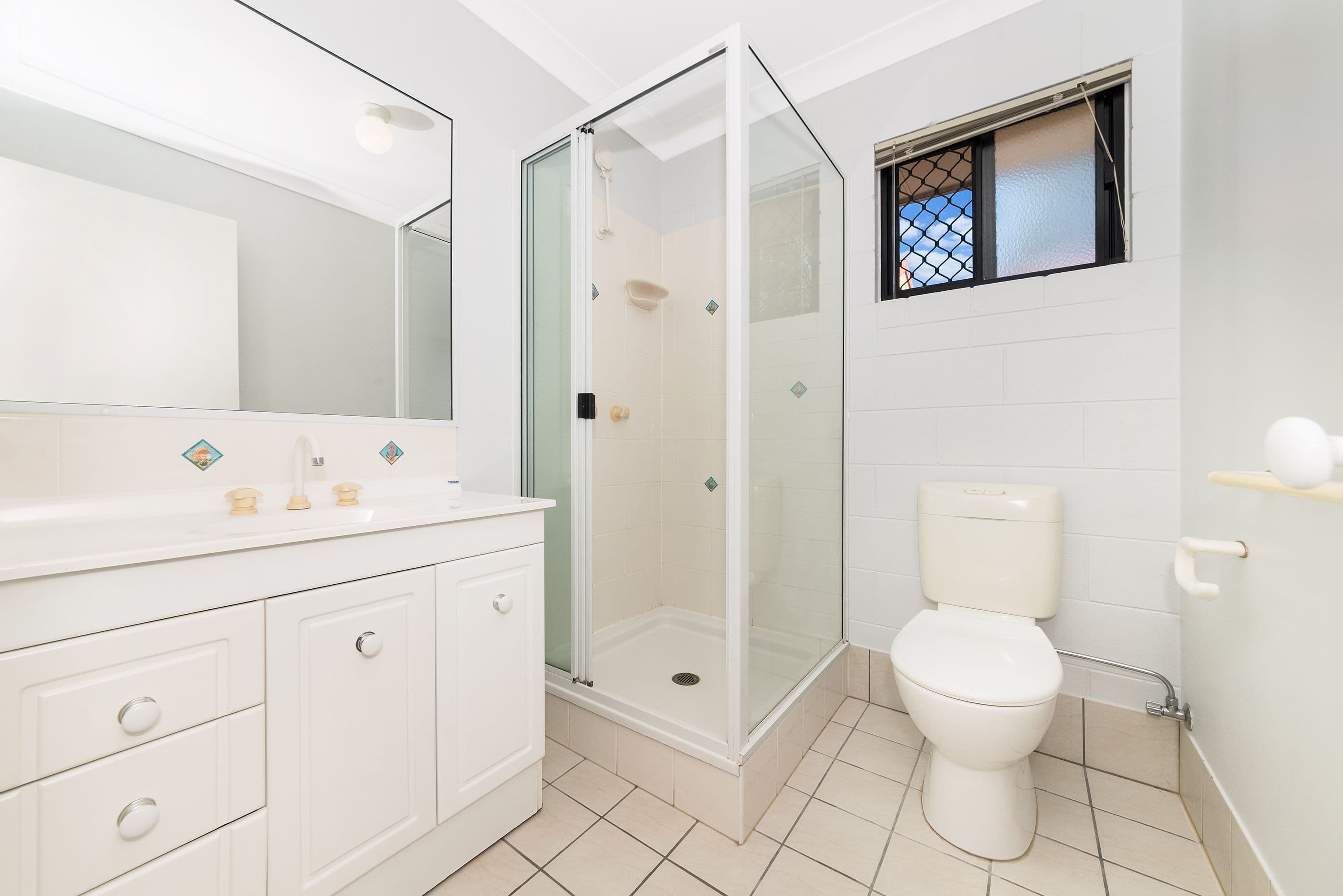10 Bartels Close, Kirwan QLD 4817, Kirwan - Thumbnail 3