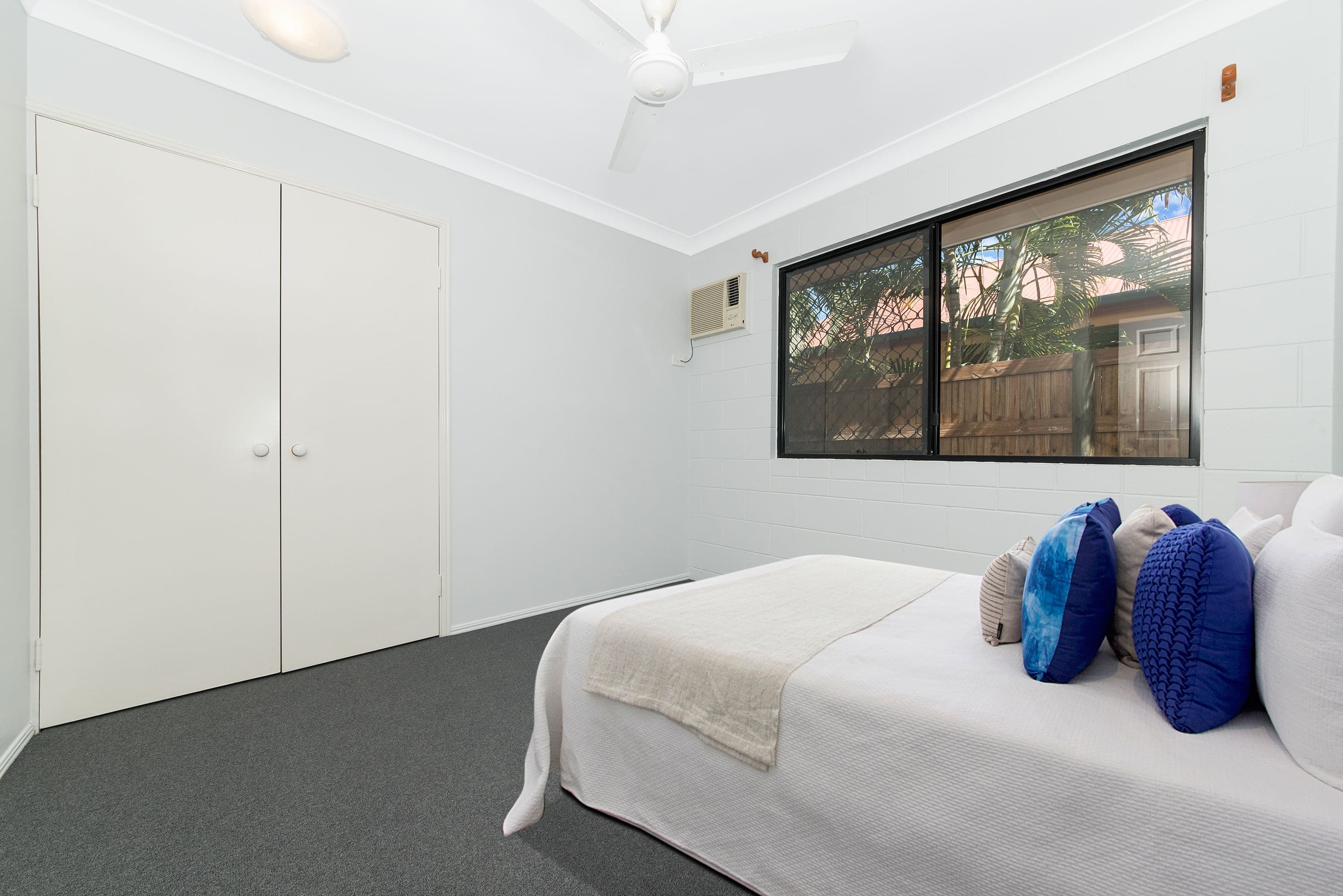 10 Bartels Close, Kirwan QLD 4817, Kirwan - Thumbnail 4