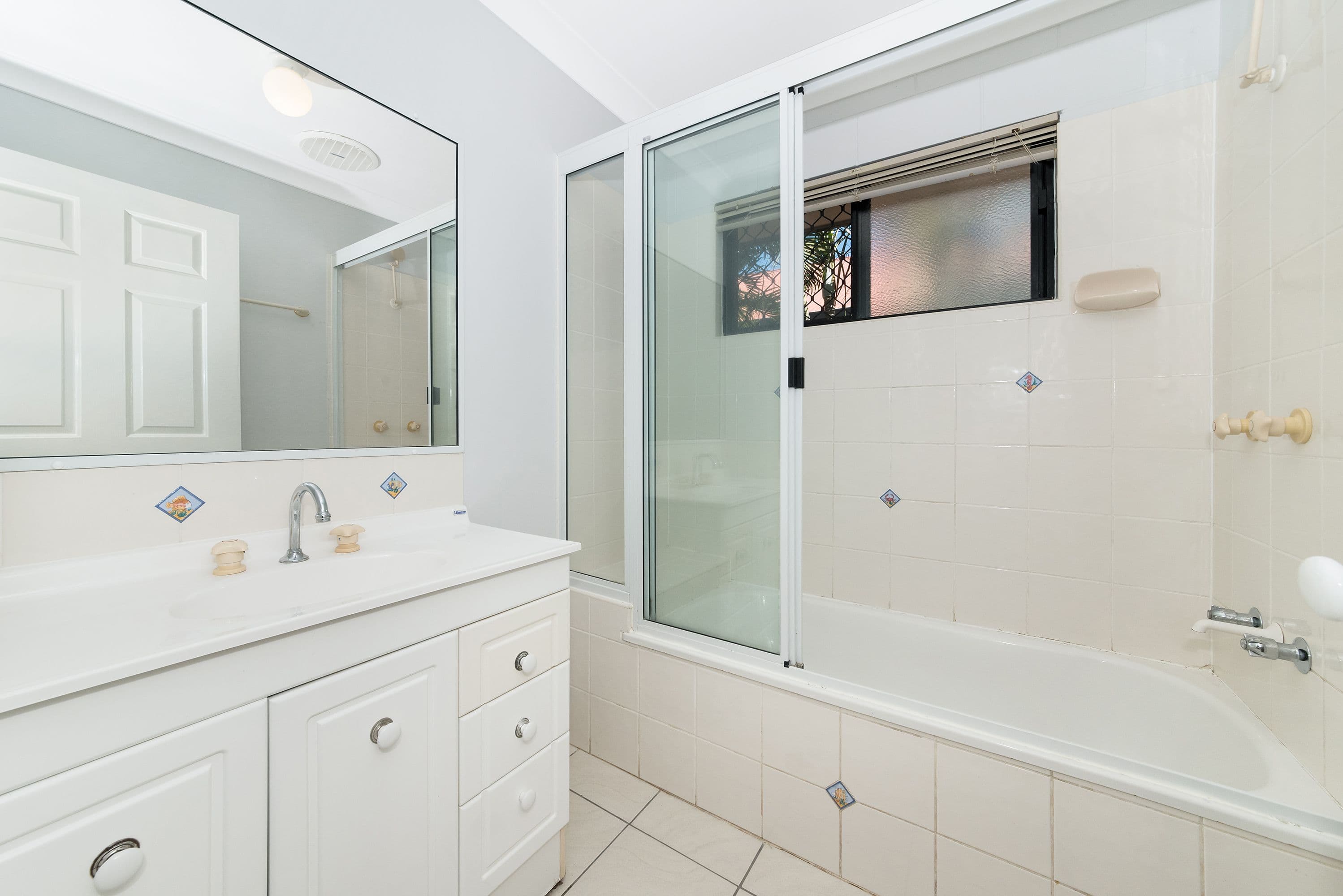 10 Bartels Close, Kirwan QLD 4817, Kirwan - Thumbnail 5