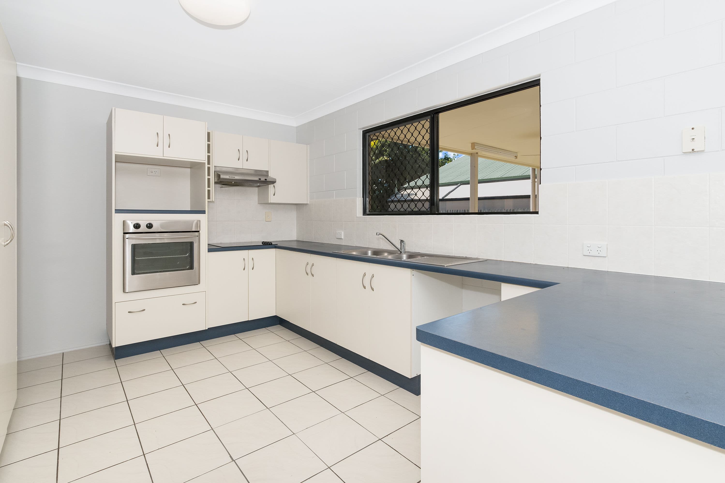 10 Bartels Close, Kirwan QLD 4817, Kirwan - Thumbnail 6