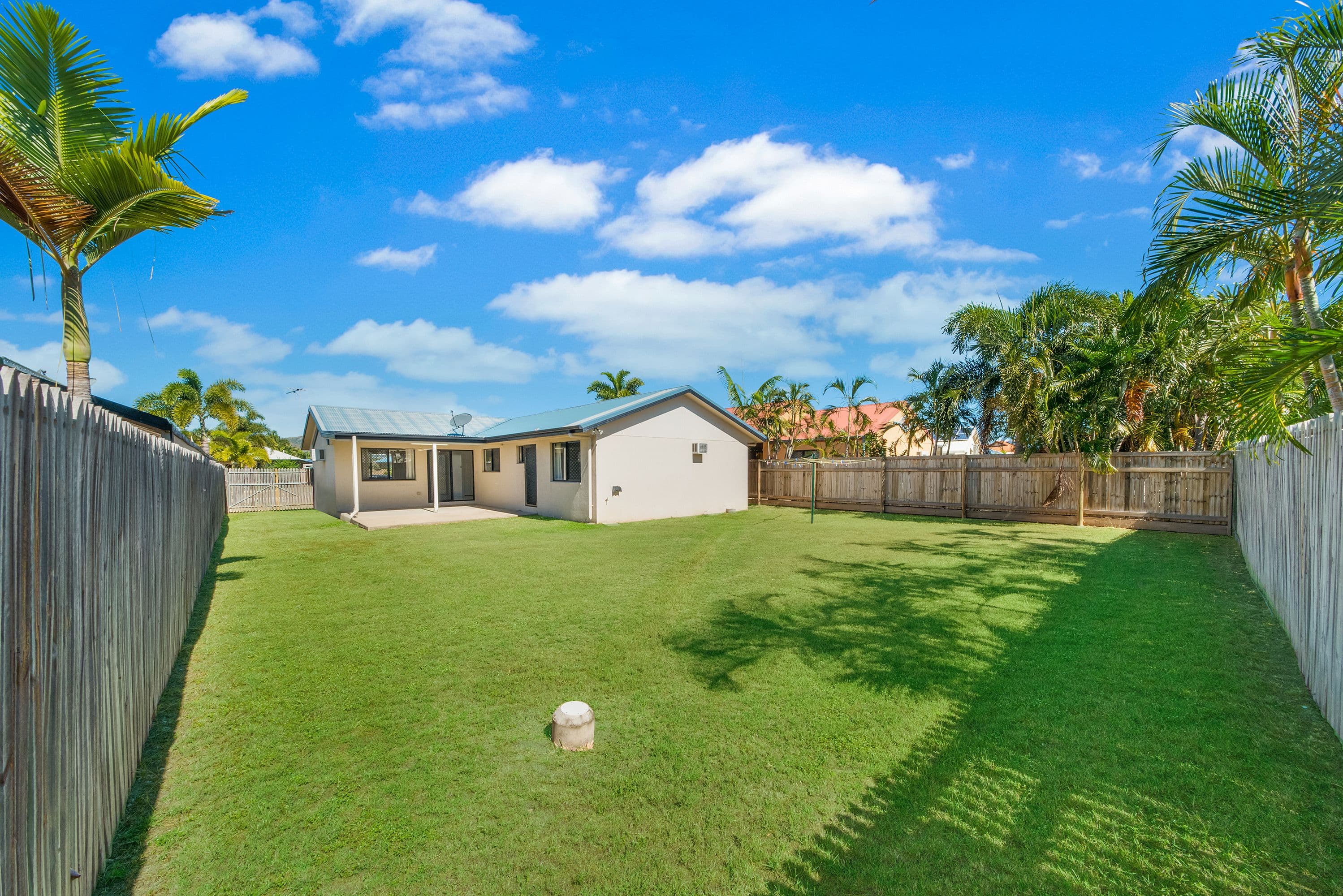 10 Bartels Close, Kirwan QLD 4817, Kirwan - Thumbnail 7