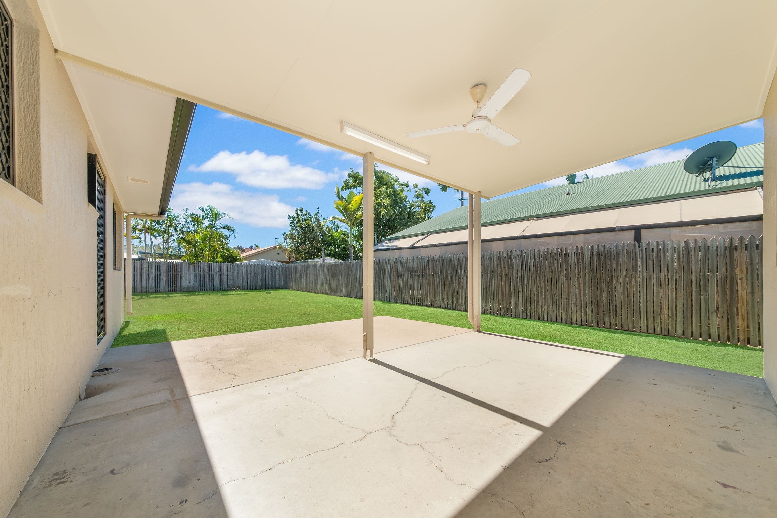 10 Bartels Close, Kirwan QLD 4817, Kirwan - Thumbnail 8