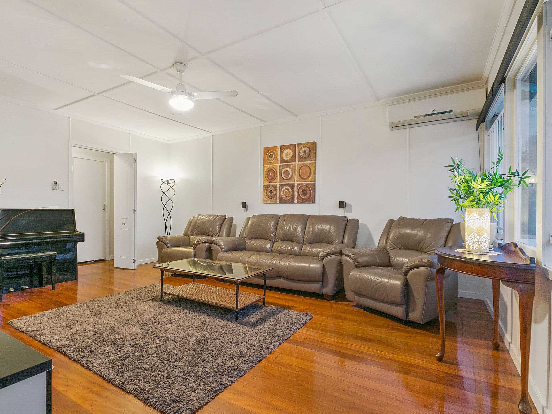 15 Casmaria Street, Mansfield QLD 4122, Mansfield - Thumbnail 3