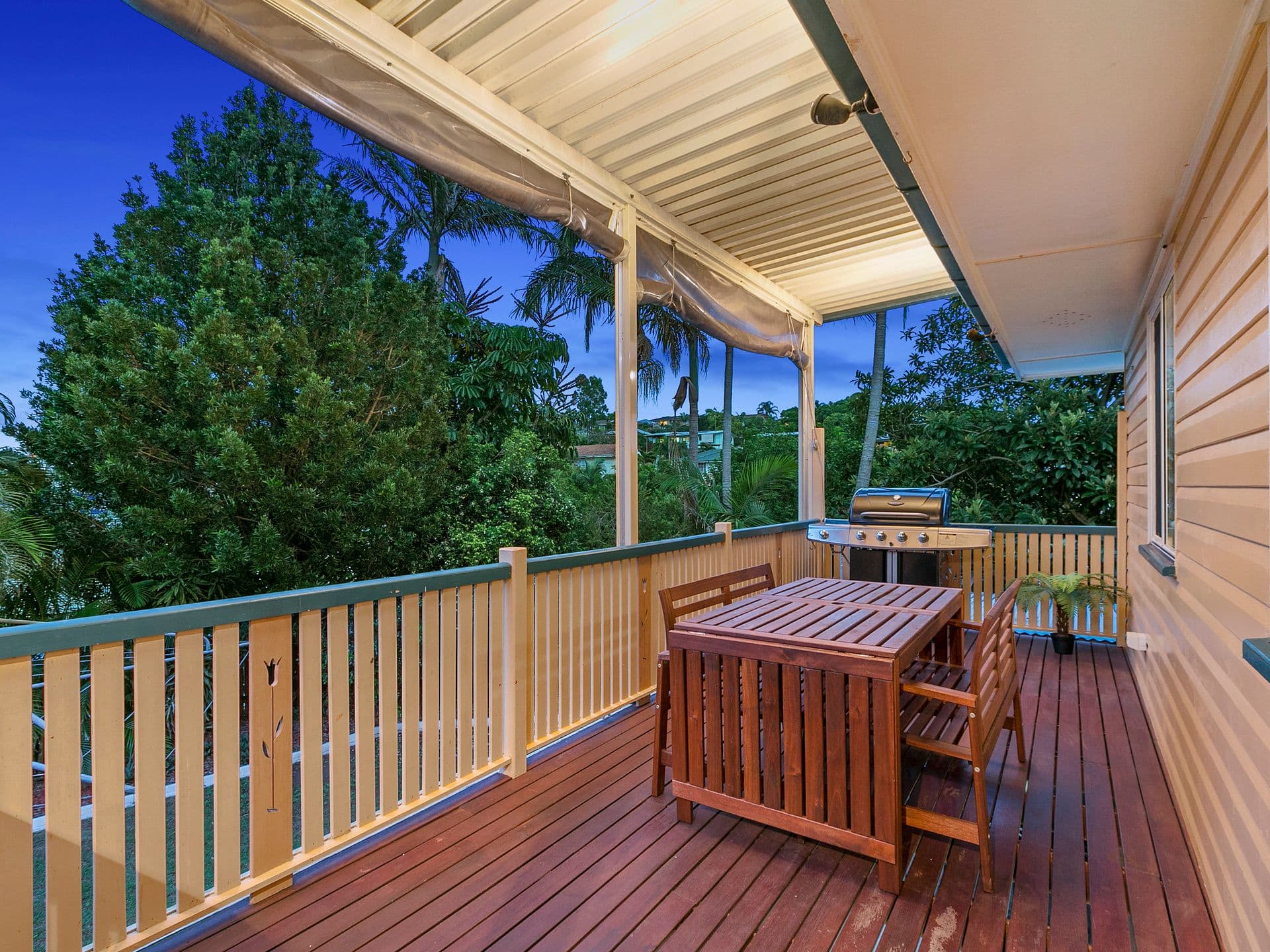 15 Casmaria Street, Mansfield QLD 4122, Mansfield - Thumbnail 6