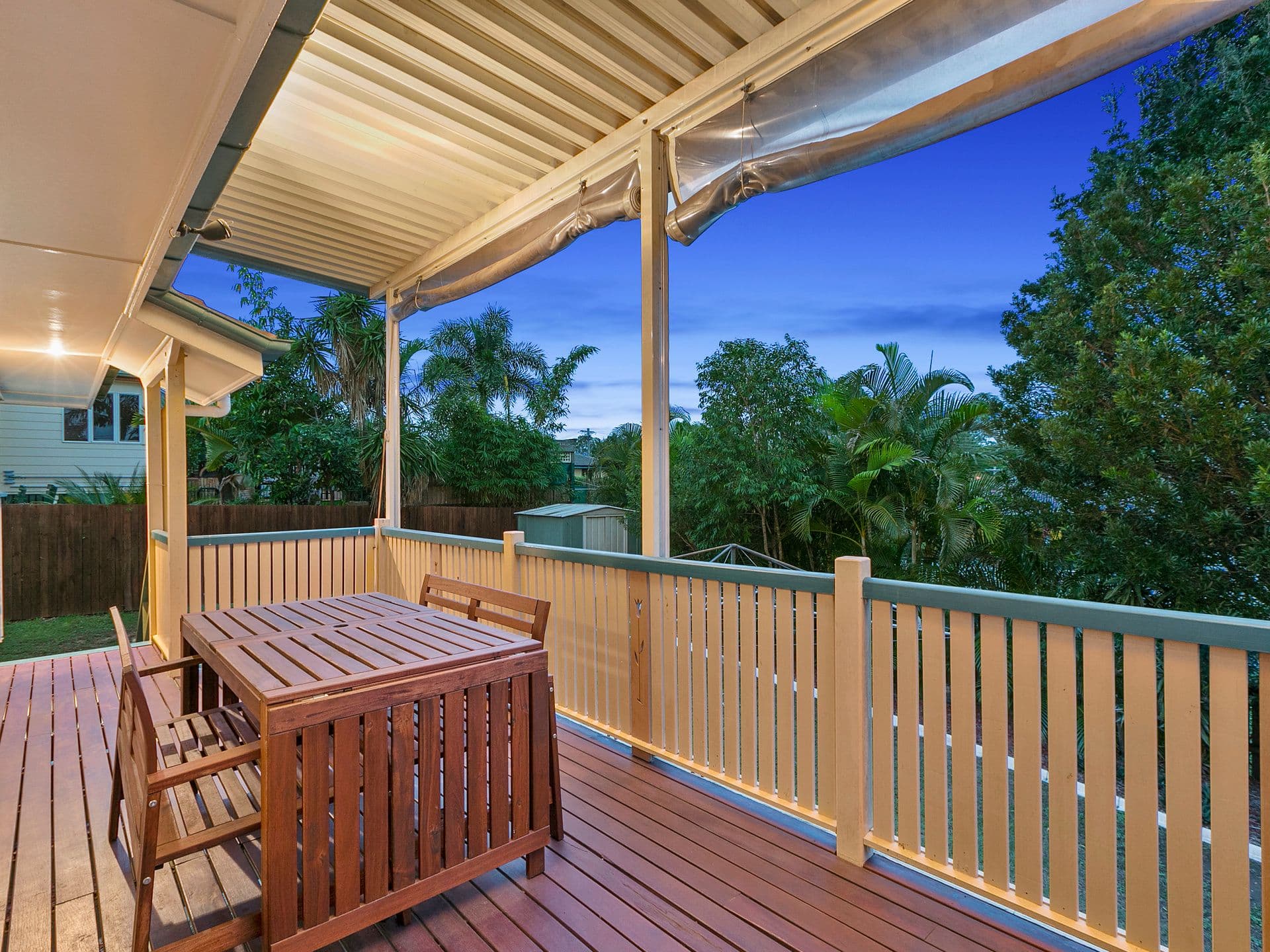 15 Casmaria Street, Mansfield QLD 4122, Mansfield - Thumbnail 7