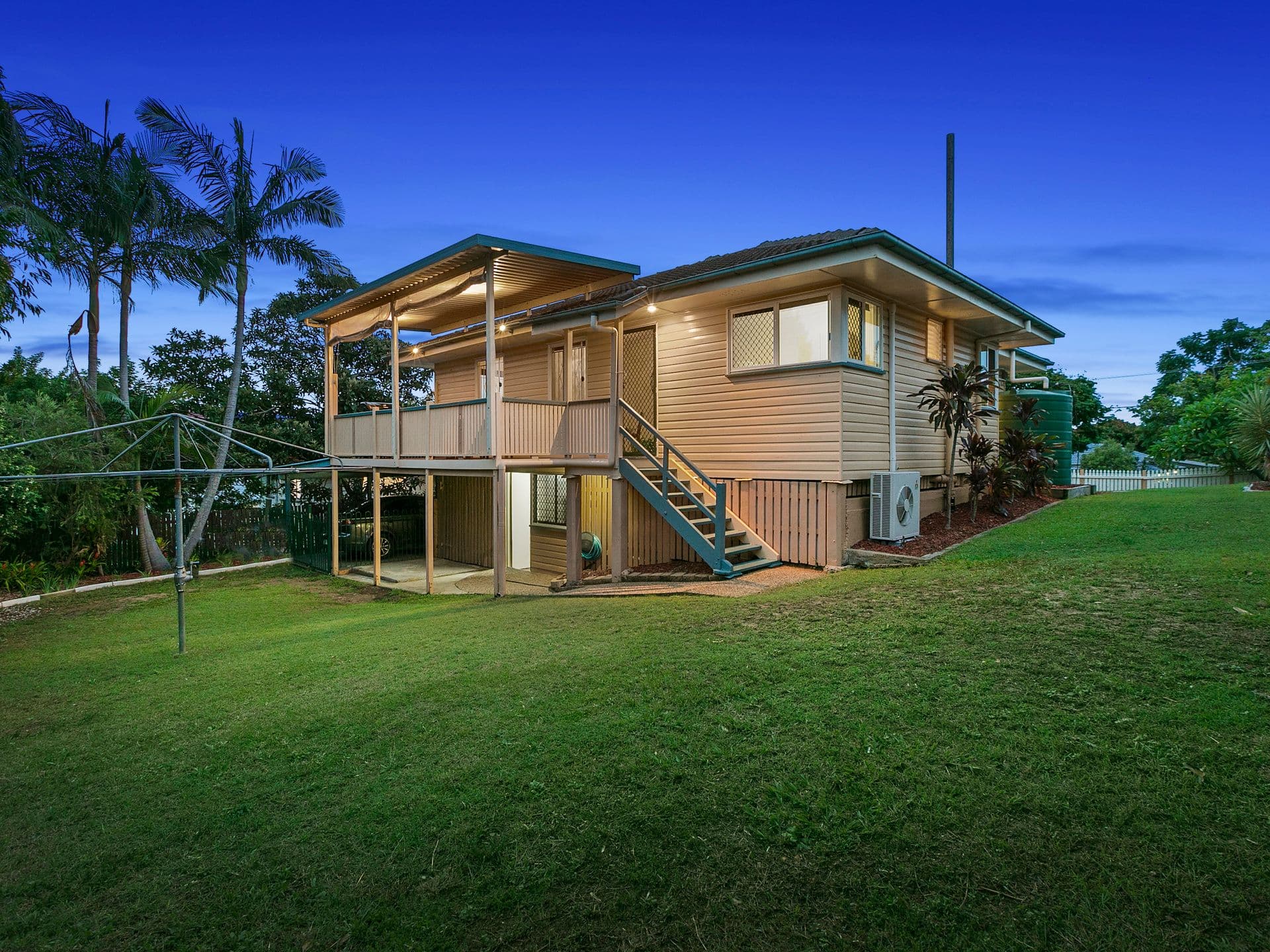 15 Casmaria Street, Mansfield QLD 4122, Mansfield - Thumbnail 8