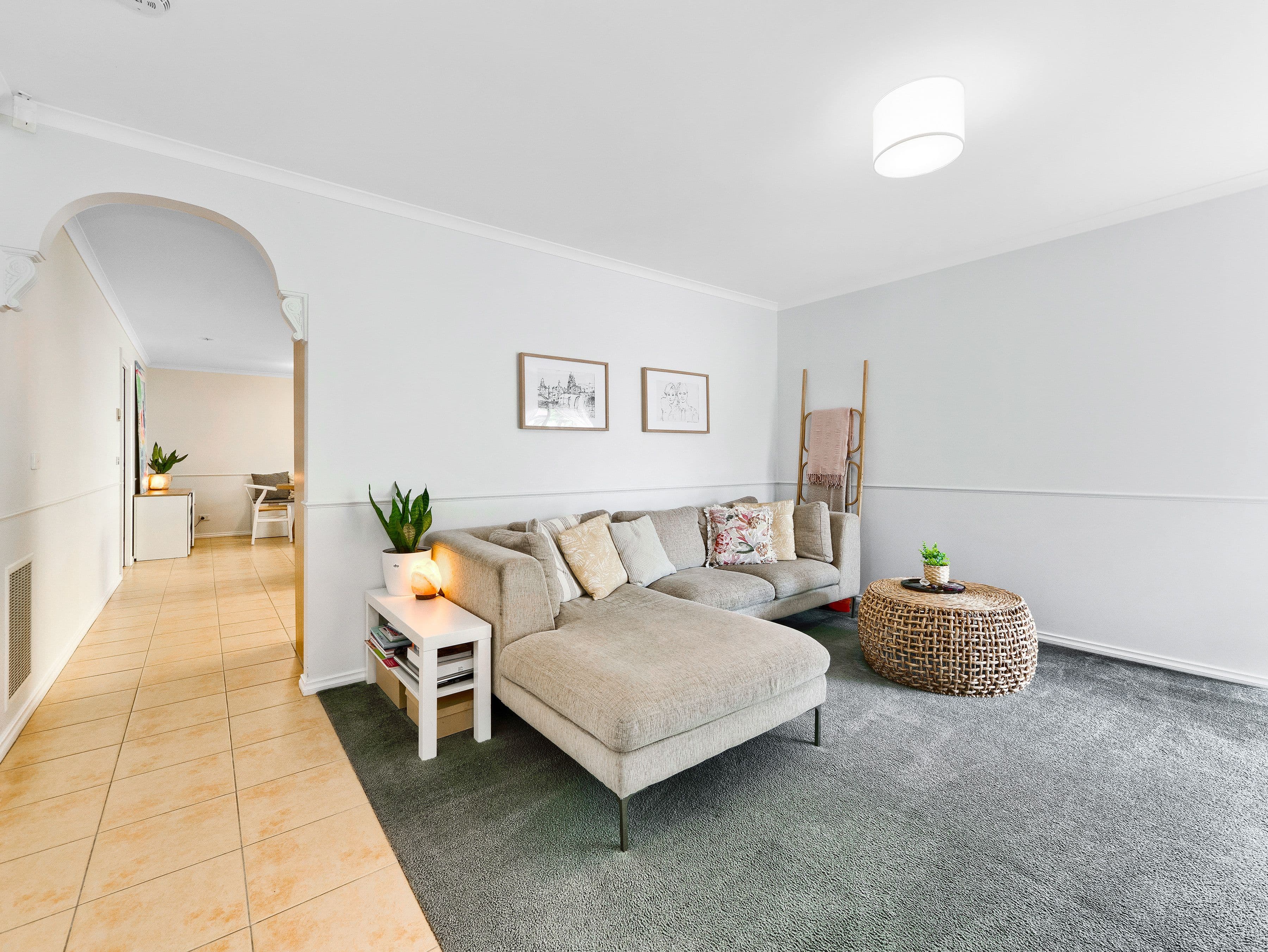 12 Oak Post Place, Cranbourne East VIC 3977, Cranbourne East - Thumbnail 3
