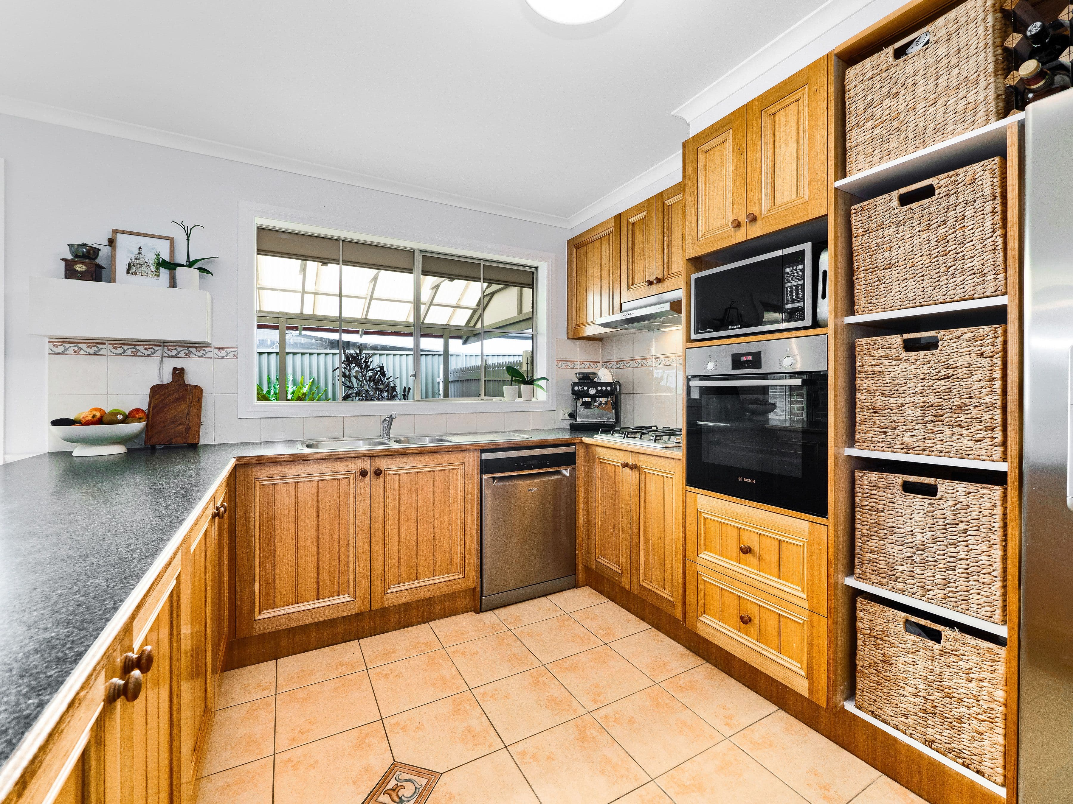 12 Oak Post Place, Cranbourne East VIC 3977, Cranbourne East - Thumbnail 7