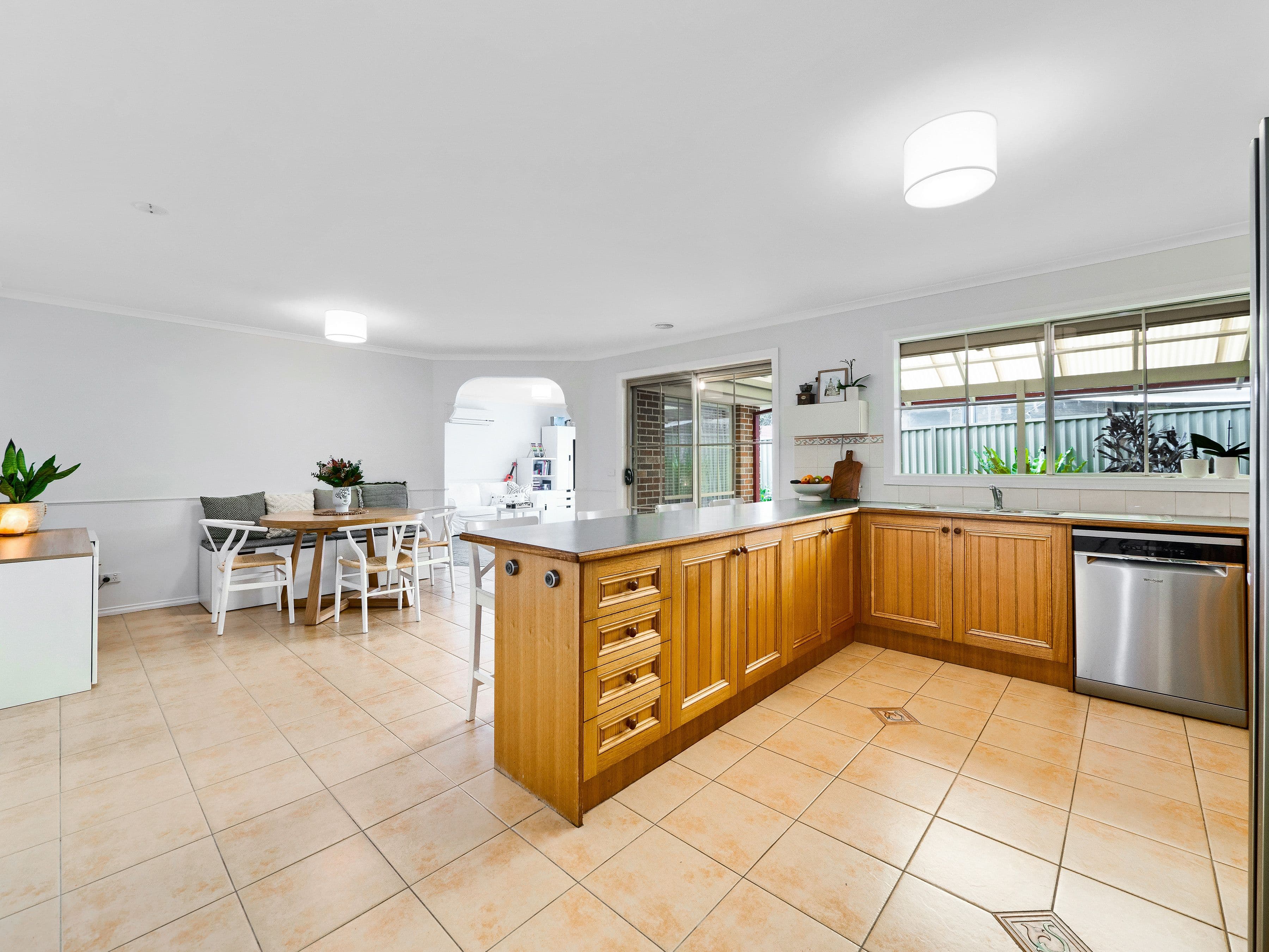 12 Oak Post Place, Cranbourne East VIC 3977, Cranbourne East - Thumbnail 8