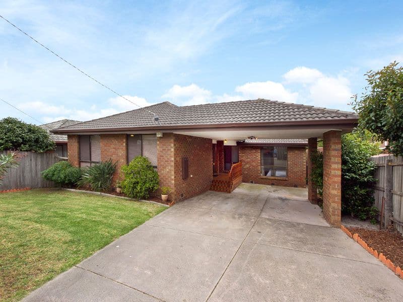 64 Chesterville Road, CHELTENHAM VIC 3192, Cheltenham - Image 1