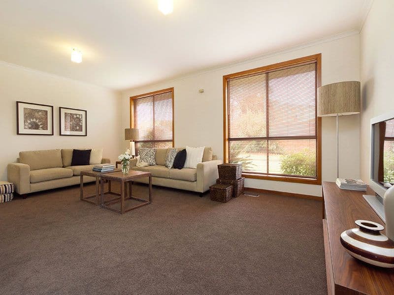 64 Chesterville Road, CHELTENHAM VIC 3192, Cheltenham - Thumbnail 3