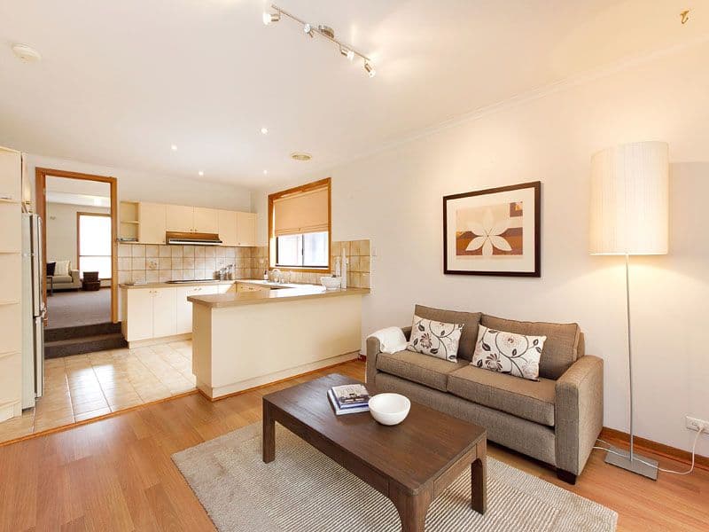64 Chesterville Road, CHELTENHAM VIC 3192, Cheltenham - Thumbnail 5