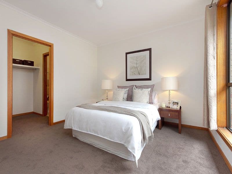 64 Chesterville Road, CHELTENHAM VIC 3192, Cheltenham - Thumbnail 6